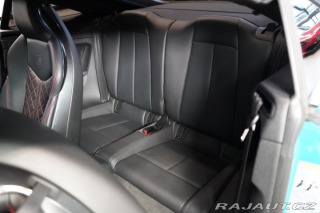 Audi TT 2.0TFSI*B&O*RAGAZZON* 2020