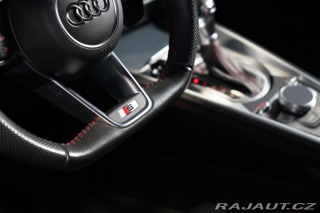 Audi TT 2.0TFSI*B&O*RAGAZZON* 2020