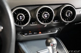 Audi TT 2.0TFSI*B&O*RAGAZZON* 2020