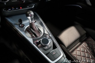 Audi TT 2.0TFSI*B&O*RAGAZZON* 2020