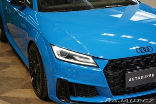 Audi TT 2.0TFSI*B&O*RAGAZZON* 2020