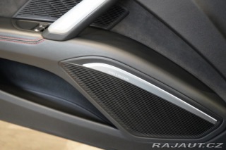 Audi TT 2.0TFSI*B&O*RAGAZZON* 2020