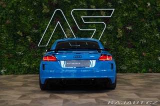 Audi TT 2.0TFSI*B&O*RAGAZZON* 2020
