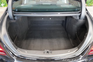 Mercedes-Benz S 400d*4M*HUD*BURM*MASÁŽ*36 2020