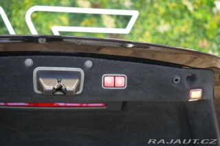 Mercedes-Benz S 400d*4M*HUD*BURM*MASÁŽ*36 2020