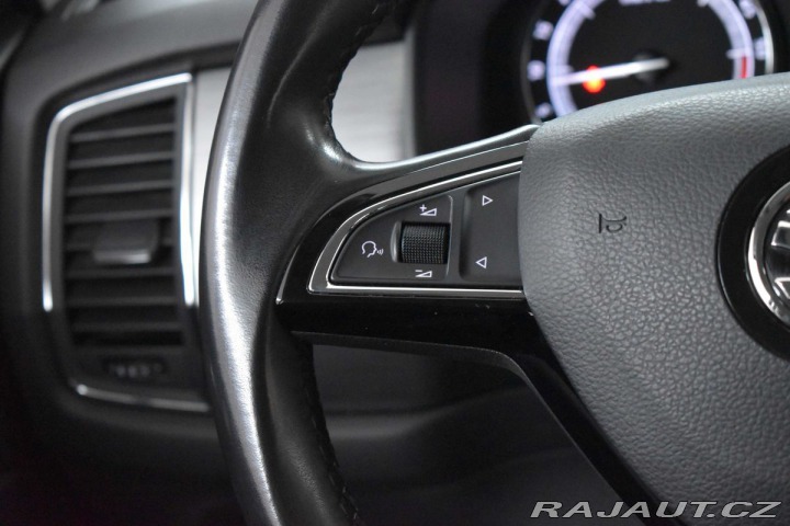 Škoda Kodiaq 2.0 TDI 4x4*DSG*AMBITION* 2019