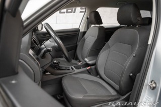 Škoda Kodiaq 2.0 TDI 4x4*DSG*AMBITION* 2019