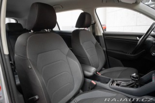 Škoda Kodiaq 2.0 TDI 4x4*DSG*AMBITION* 2019