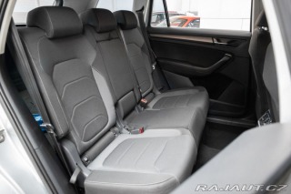Škoda Kodiaq 2.0 TDI 4x4*DSG*AMBITION* 2019