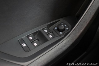 Škoda Kodiaq 2.0 TDI 4x4*DSG*AMBITION* 2019