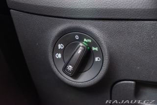 Škoda Kodiaq 2.0 TDI 4x4*DSG*AMBITION* 2019