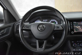 Škoda Kodiaq 2.0 TDI 4x4*DSG*AMBITION* 2019