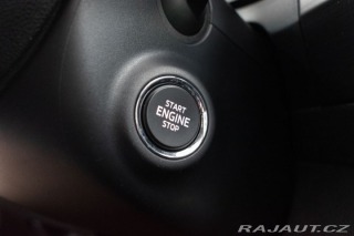 Škoda Kodiaq 2.0 TDI 4x4*DSG*AMBITION* 2019