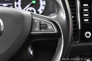 Škoda Kodiaq 2.0 TDI 4x4*DSG*AMBITION* 2019