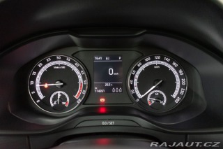 Škoda Kodiaq 2.0 TDI 4x4*DSG*AMBITION* 2019