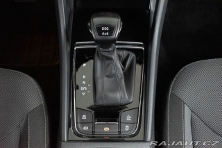 Škoda Kodiaq 2.0 TDI 4x4*DSG*AMBITION* 2019