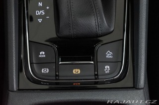 Škoda Kodiaq 2.0 TDI 4x4*DSG*AMBITION* 2019