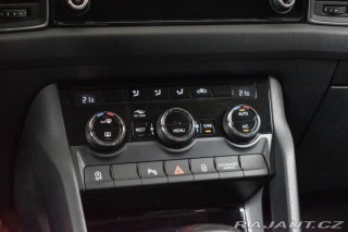 Škoda Kodiaq 2.0 TDI 4x4*DSG*AMBITION* 2019