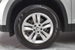 Škoda Kodiaq 2.0 TDI 4x4*DSG*AMBITION* 2019