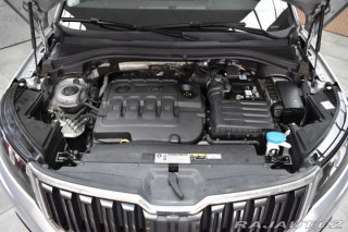 Škoda Kodiaq 2.0 TDI 4x4*DSG*AMBITION* 2019