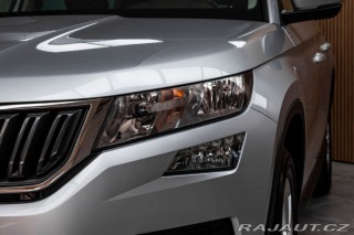 Škoda Kodiaq 2.0 TDI 4x4*DSG*AMBITION* 2019