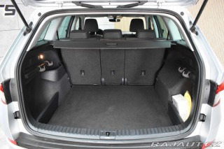 Škoda Kodiaq 2.0 TDI 4x4*DSG*AMBITION* 2019