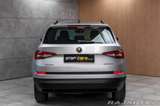Škoda Kodiaq 2.0 TDI 4x4*DSG*AMBITION* 2019