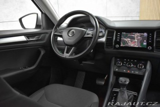 Škoda Kodiaq 2.0 TDI 4x4*DSG*AMBITION* 2019
