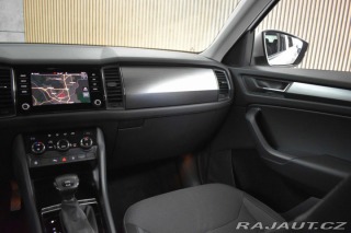 Škoda Kodiaq 2.0 TDI 4x4*DSG*AMBITION* 2019