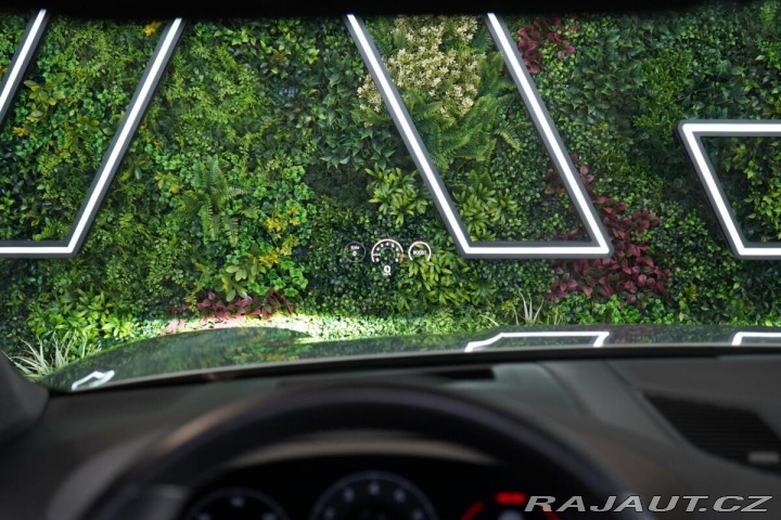 Porsche Cayenne S*E-HYBRID*COUPE*PASS-DIS 2024