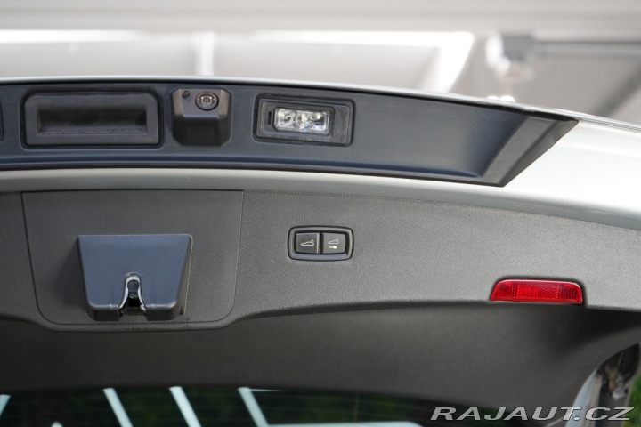 Porsche Cayenne S*E-HYBRID*COUPE*PASS-DIS 2024