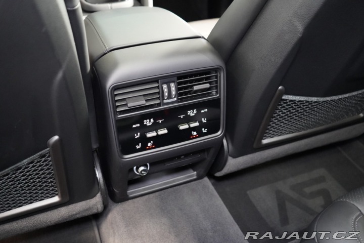 Porsche Cayenne S*E-HYBRID*COUPE*PASS-DIS 2024