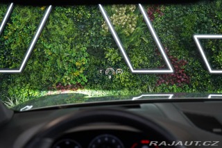 Porsche Cayenne S*E-HYBRID*COUPE*PASS-DIS 2024