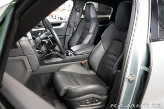 Porsche Cayenne S*E-HYBRID*COUPE*PASS-DIS 2024