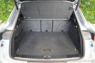 Porsche Cayenne S*E-HYBRID*COUPE*PASS-DIS 2024