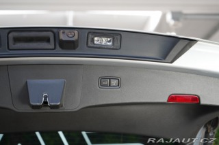 Porsche Cayenne S*E-HYBRID*COUPE*PASS-DIS 2024