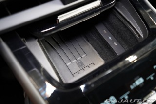 Porsche Cayenne S*E-HYBRID*COUPE*PASS-DIS 2024