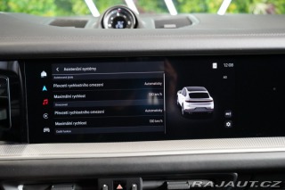 Porsche Cayenne S*E-HYBRID*COUPE*PASS-DIS 2024