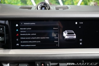 Porsche Cayenne S*E-HYBRID*COUPE*PASS-DIS 2024