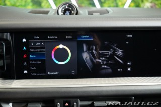 Porsche Cayenne S*E-HYBRID*COUPE*PASS-DIS 2024