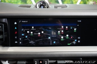 Porsche Cayenne S*E-HYBRID*COUPE*PASS-DIS 2024