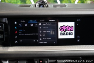 Porsche Cayenne S*E-HYBRID*COUPE*PASS-DIS 2024