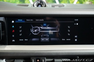 Porsche Cayenne S*E-HYBRID*COUPE*PASS-DIS 2024