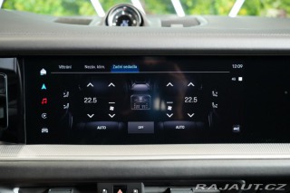 Porsche Cayenne S*E-HYBRID*COUPE*PASS-DIS 2024