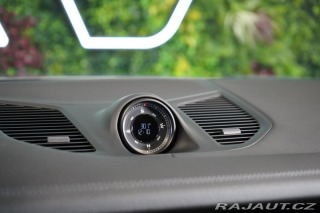 Porsche Cayenne S*E-HYBRID*COUPE*PASS-DIS 2024