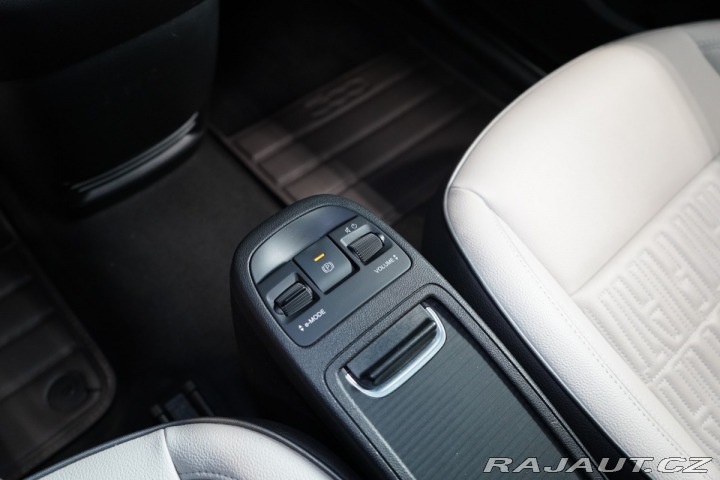 Fiat 500e LA PRIMA*PANO*LED*CARPLAY 2021