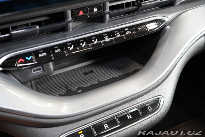 Fiat 500e LA PRIMA*PANO*LED*CARPLAY 2021