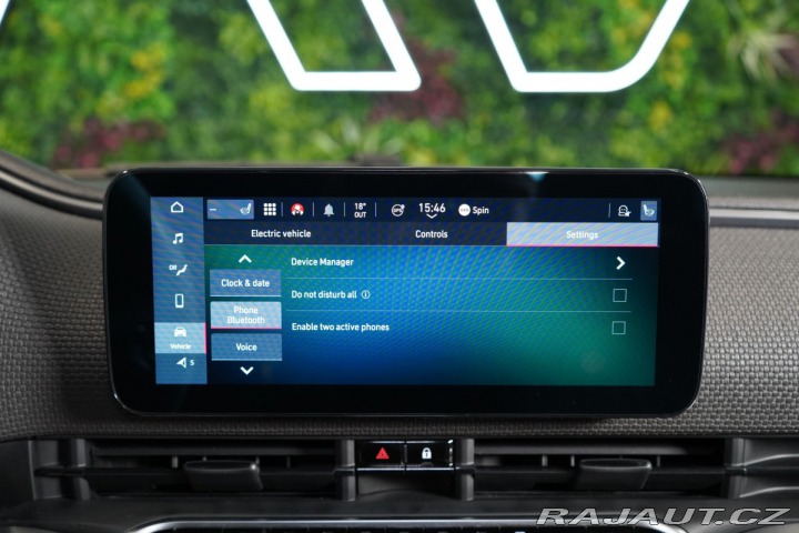 Fiat 500e LA PRIMA*PANO*LED*CARPLAY 2021