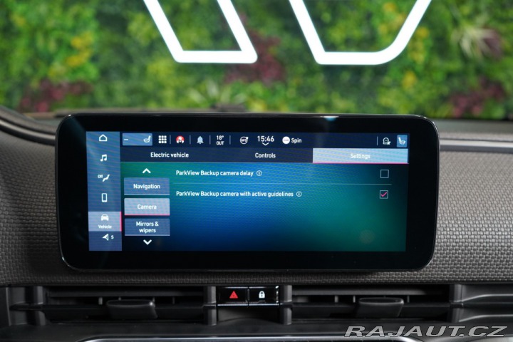 Fiat 500e LA PRIMA*PANO*LED*CARPLAY 2021
