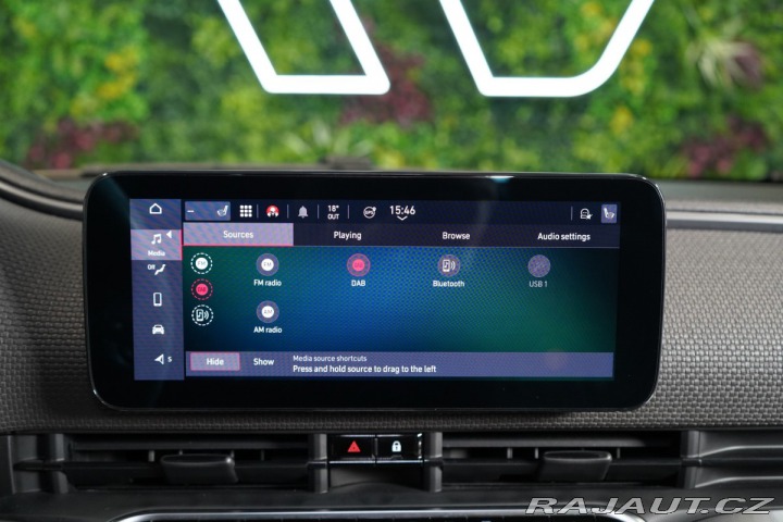 Fiat 500e LA PRIMA*PANO*LED*CARPLAY 2021